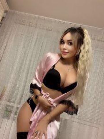 Лолита